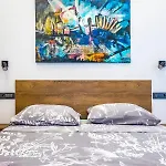 House Poletti 4* Sibenik