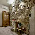 House Poletti Guest house 4*