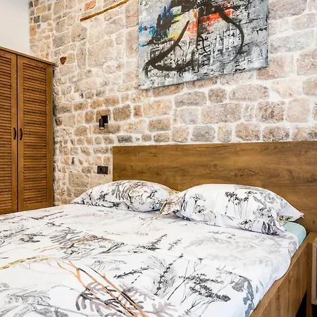 House Poletti Pensjonat 4*