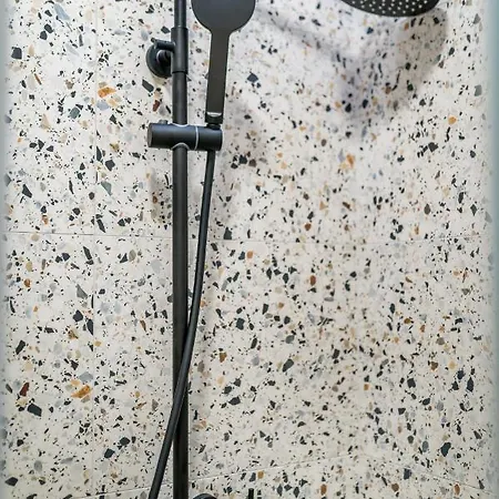 Pensjonat House Poletti