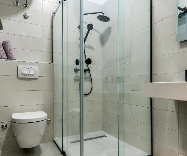 Guest house House Poletti