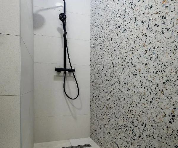 House Poletti 4* Шибеник