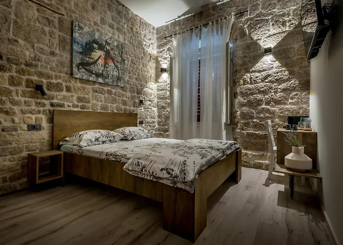 Guest house House Poletti