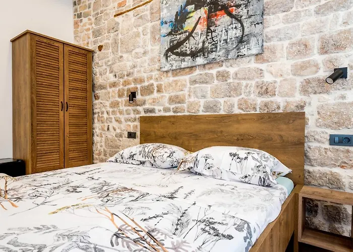 House Poletti Guest house 4*