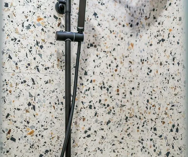 Guest house House Poletti