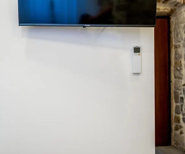 Гостевой дом House Poletti